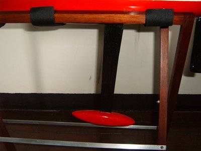 S3700028.JPG