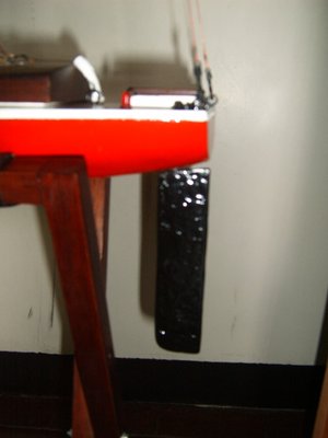 S3700029.JPG