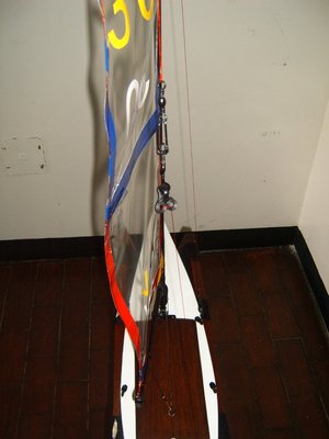 S3700031.JPG