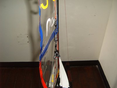 S3700032.JPG