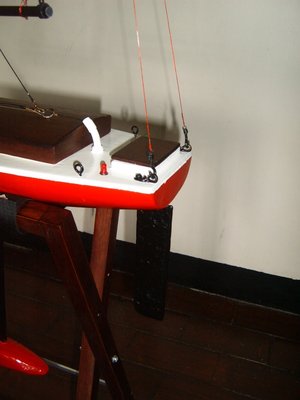 S3700034.JPG