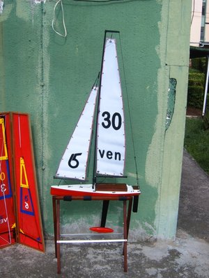 S3700036.JPG
