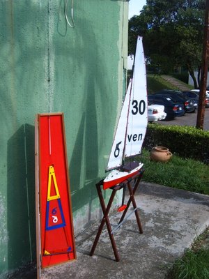 S3700038.JPG