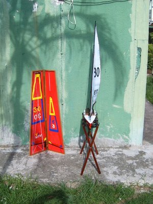 S3700039.JPG