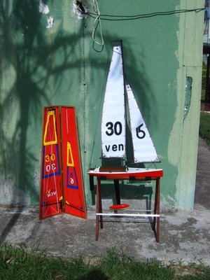 S3700040.JPG