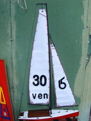 S3700042.JPG