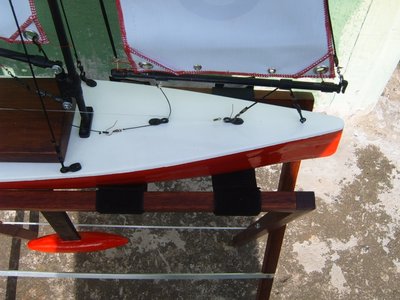 S3700044.JPG