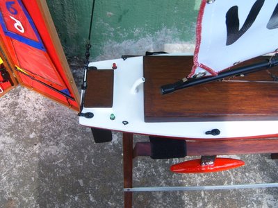 S3700046.JPG