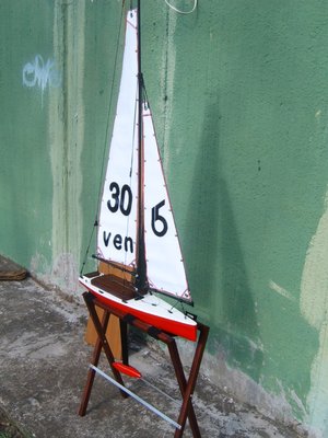 S3700050.JPG