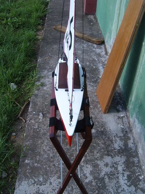 S3700051.JPG