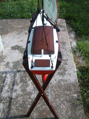 S3700052.JPG