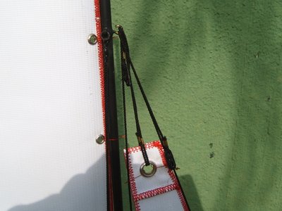 S3700053.JPG
