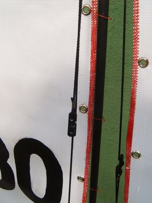 S3700057.JPG