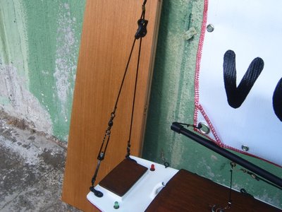 S3700058.JPG