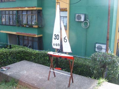 S3700065.JPG