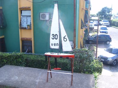 S3700066.JPG