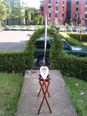 S3700067.JPG