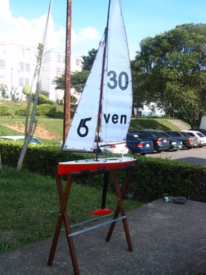 S3700068.JPG