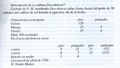 Medidas D..jpg