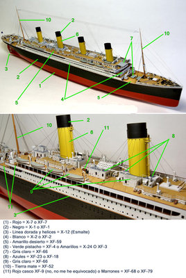 colores tamiya rms titanic.jpg