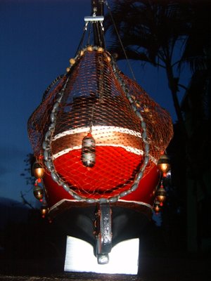 S3700084.JPG