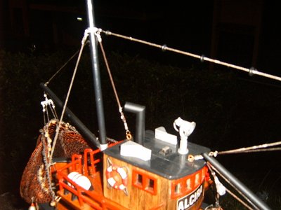 S3700094.JPG