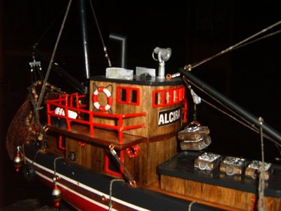 S3700095.JPG