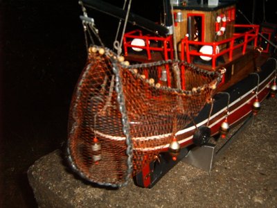 S3700100.JPG