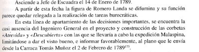 Romero Landa.jpg