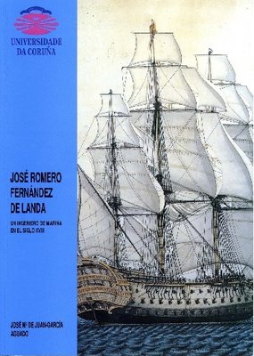 Monografía RL3.jpg