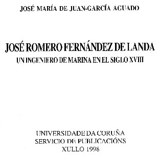 Monografía RL2.jpg