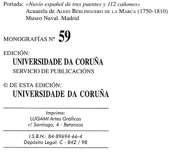 Monografía RL.jpg