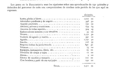 P1.jpg