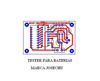 TESTER JOSECHU.JPG