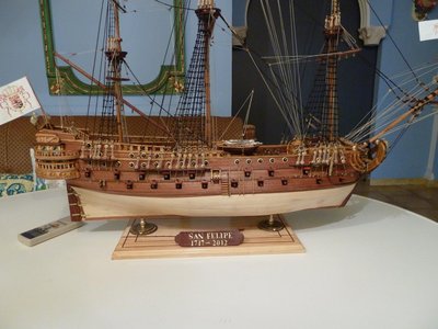 P1000491.jpg