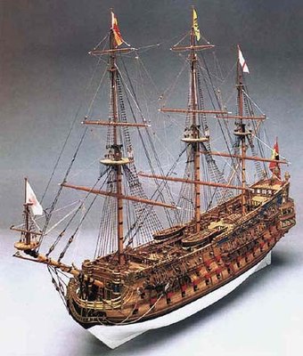 SAN_FELIPE 1690.jpg