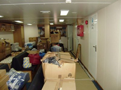 030.JPG