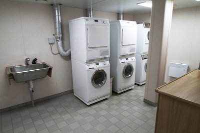 103.JPG
