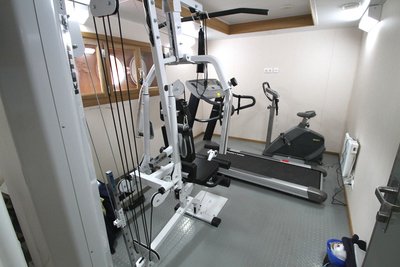 104.JPG