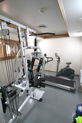 105.JPG