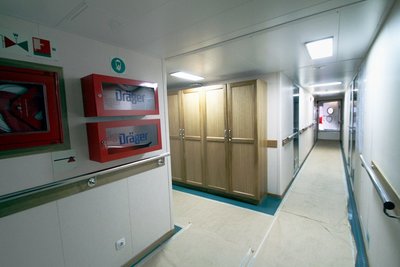 107.JPG