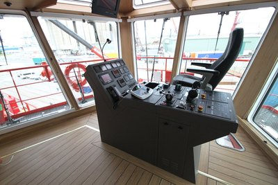 112.JPG