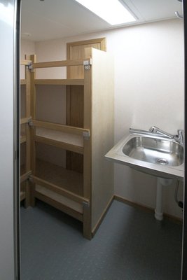 121.JPG