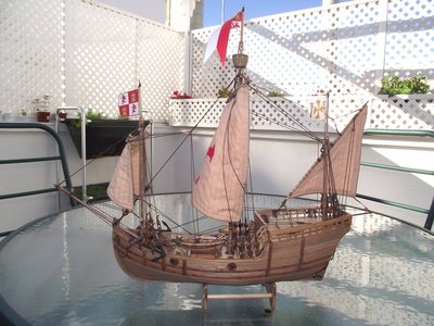 DSCF0615.JPG