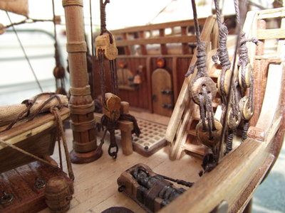 DSCF0628.JPG