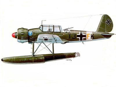 Arado1.JPG