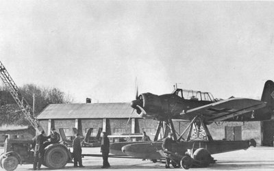 Arado 5.JPG