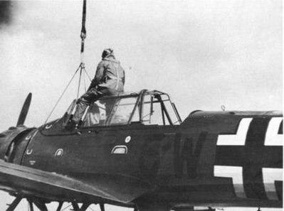 Arado 6.JPG