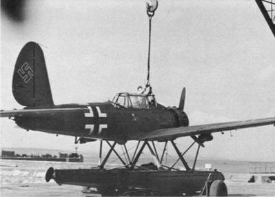 Arado 7.JPG