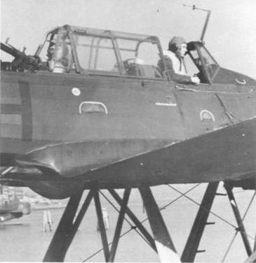 Arado 8.JPG